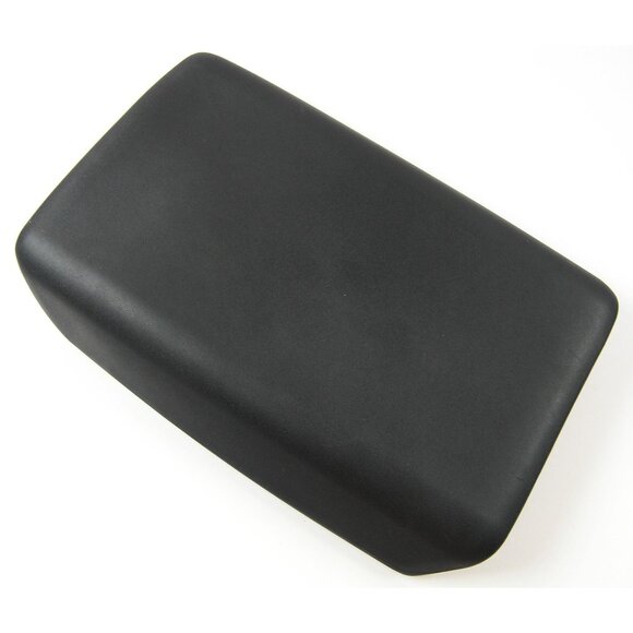 Tesla Model3/Y Armrest Box Cover, Protective Cover, Central Control TPE Car Inte - Picture 2 of 5